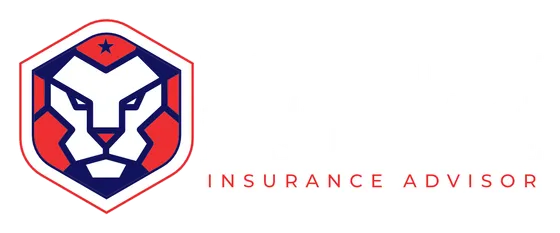 Beraldi Insurance Logo