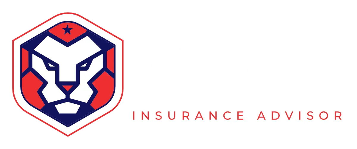 Beraldi Insurance Logo