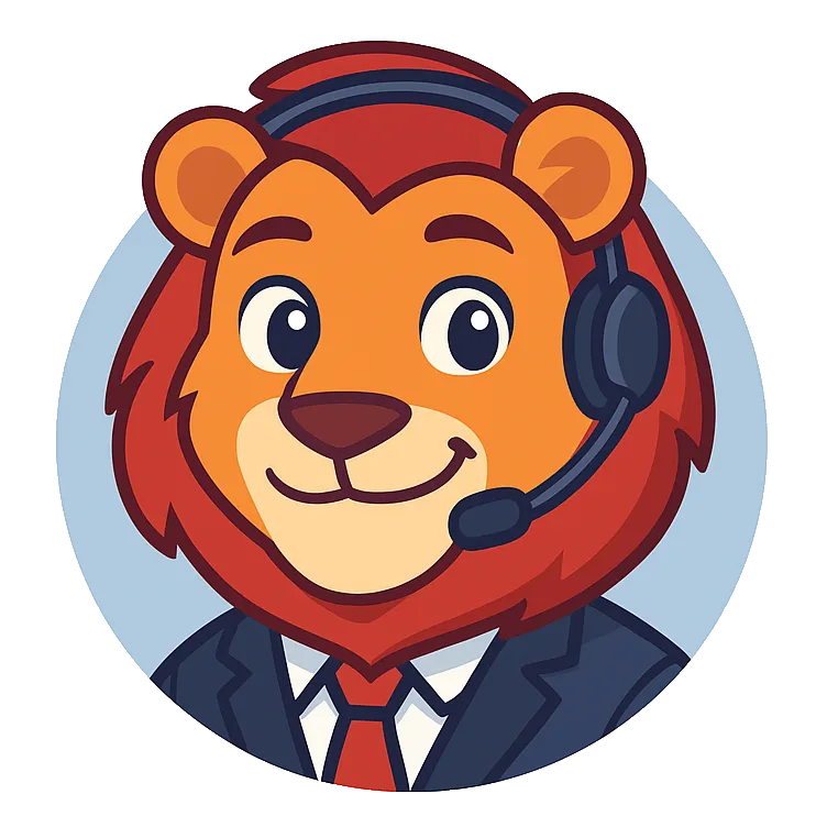 Beri Virtual Assistant